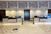 28. Lobby