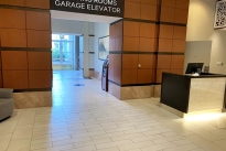 29. Lobby