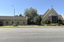 19. Exterior