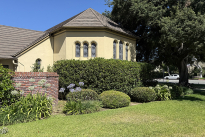 7. Exterior