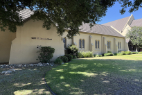 4. Exterior