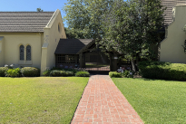 5. Exterior