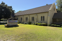 3. Exterior