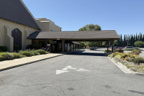 26. Parking lot