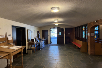 43. Sanctuary