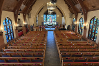 66. Sanctuary 2nd fl.