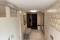 78. Sanctuary Rest Rm.