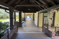 79. Courtyard