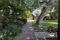 82. Courtyard