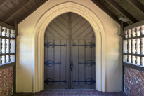 85. Chapel 