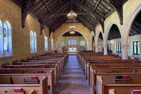86. Chapel 