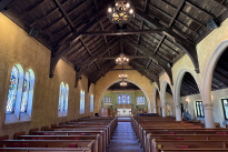 87. Chapel 