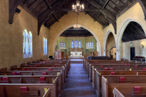 88. Chapel 