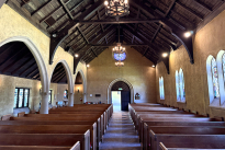 94. Chapel 