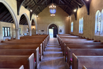 95. Chapel 