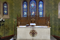 92. Chapel 