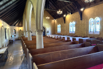 97. Chapel 