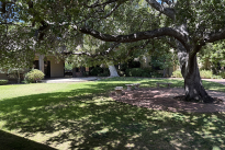 101. Courtyard