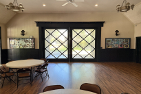 108. Fellowship Hall 