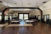 114. Fellowship Hall 