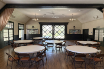 116. Fellowship Hall 