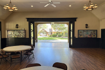 109. Fellowship Hall 