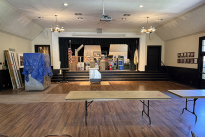 112. Fellowship Hall 