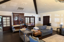 121. Fellowship Hall 