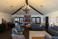122. Fellowship Hall 