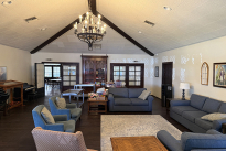 119. Fellowship Hall 