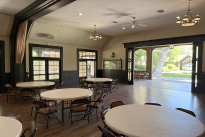 115. Fellowship Hall 