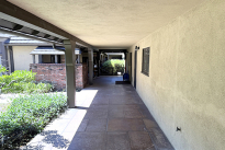 125. Courtyard