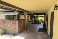 126. Courtyard