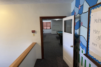 146. Wesley Hall 2nd Fl.