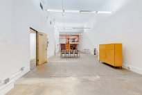 12. First Floor
