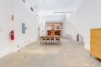 13. First Floor