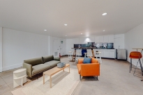 19. First Floor