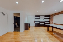 22. First Floor