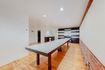 23. First Floor