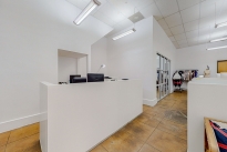 5. First Floor