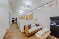 6. First Floor