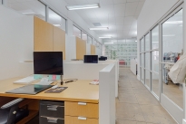 7. First Floor