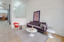 10. First Floor