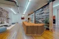 24. Second Floor
