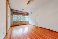 25. Second Floor