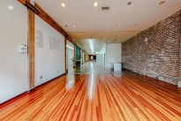 28. Second Floor