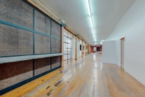29. Second Floor