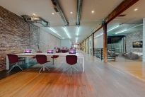 34. Second Floor