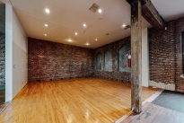 36. Second Floor