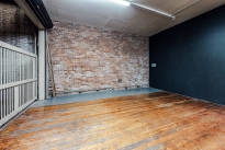 37. Second Floor